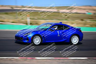 media/Feb-24-2024-Speed Ventures (Sat) [[3a91d549f3]]/Yellow/Session 3/Turn 1/